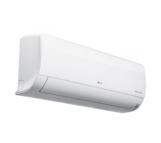 Unidade Interior LG DC-18-RK