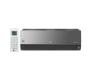 Unidade Interior LG AM-07-BK