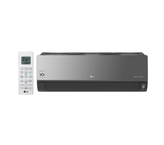 Unidade Interior LG AM-07-BK Unidade Interior LG AM-07-BK