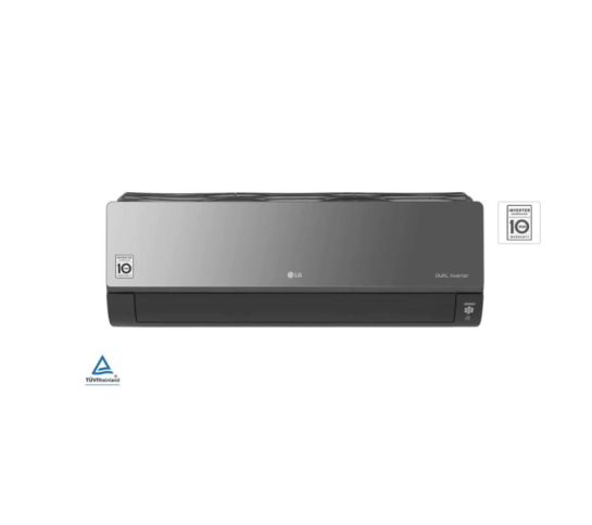 Unidade Interior LG AC-12-BK