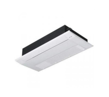 Cassete LG MT-11-R (sem Grelha)