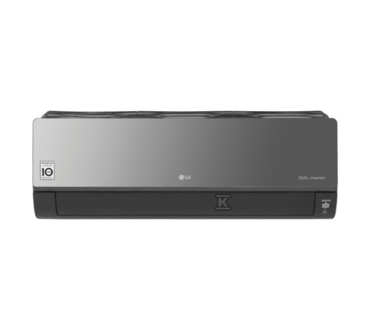 Unidade Interior LG AC-18-BK Unidade Interior LG AC-18-BK