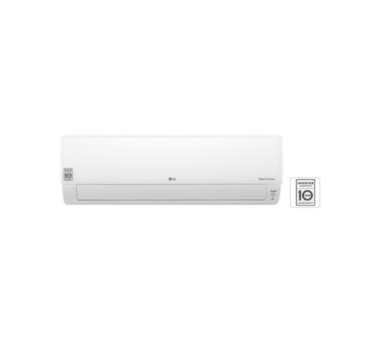 Unidade Interior LG DC-24-RK