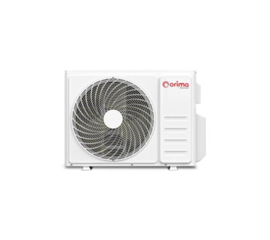 Unidade Exterior Orima ORTT-14-EXT-2