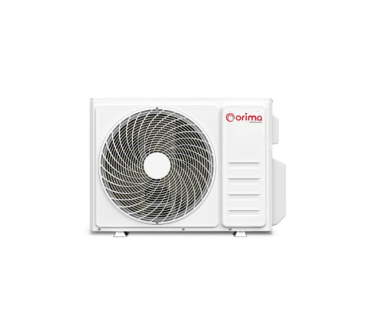 Unidade Exterior Orima ORTT-14-EXT-2
