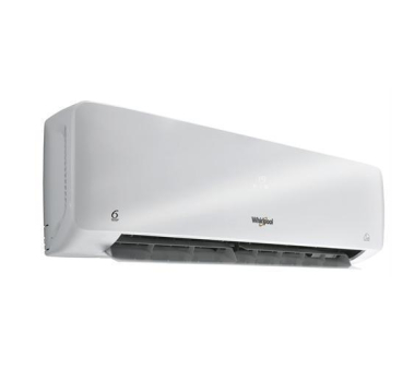 ar Condicionado Whirlpool SPIW-309-A-2-WF