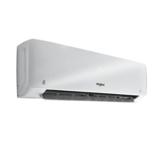 ar Condicionado Whirlpool SPIW-309-A-2-WF ar Condicionado Whirlpool SPIW-309-A-2-WF