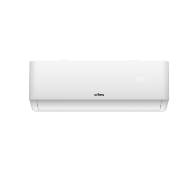 ar Condicionado Orima ORTT-181-R32
