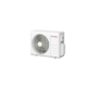 Unidade Exterior Orima ORTT-27-EXT-3