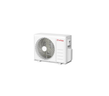 Unidade Exterior Orima ORTT-27-EXT-3