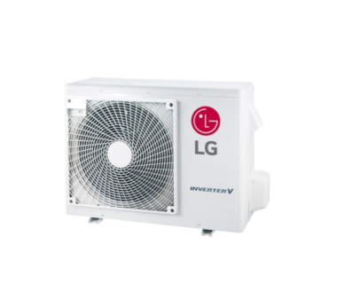 Unidade Exterior LG UUA-1.UL0
