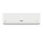 ar Condicionado Whirlpool SPICR-318-W