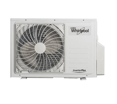 Unidade Exterior Whirlpool WA-20-ODU-32