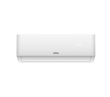 ar Condicionado Orima ORTT-241-R32