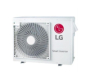 Unidade Exterior LG MU-3-R-21