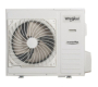 Unidade Exterior Whirlpool WA-24-ODU-32