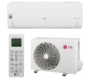 ar Condicionado LG S-24-ET.NSKS + S-24-ET.U24S