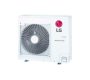 Unidade Exterior LG UUC-1.U40