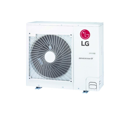 Unidade Exterior LG UUC-1.U40