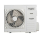 Unidade Exterior Whirlpool WA-36-ODU-32