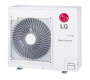Unidade Exterior LG MU-5-R-30