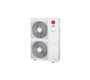 Unidade Exterior LG UUD-1.U30