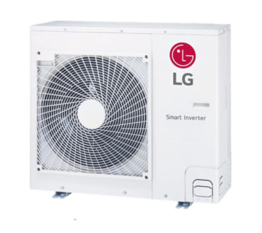 Unidade Exterior LG MU-5-R-40