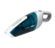 Aspirador Mini Rowenta AC-446101 CX6