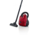 Aspirador Bosch BGBS-2-RD-1