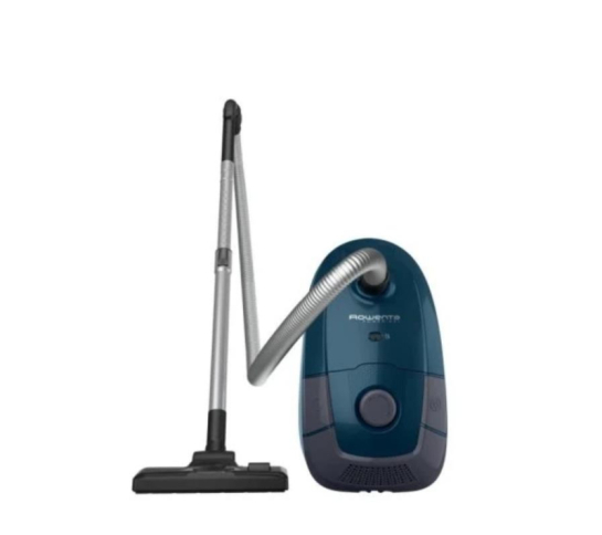 Aspirador Rowenta RO-3126-EA