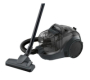 Aspirador Bosch BGC-21-X-200