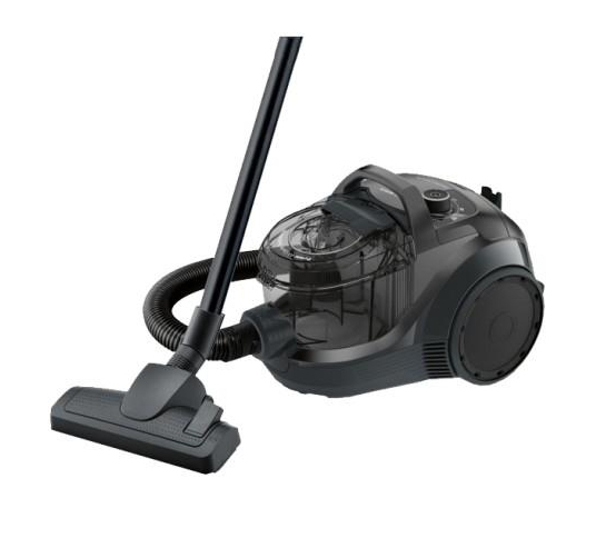 Aspirador Bosch BGC-21-X-200 Aspirador Bosch BGC-21-X-200