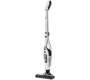 Aspirador Rowenta RH-6737-WH