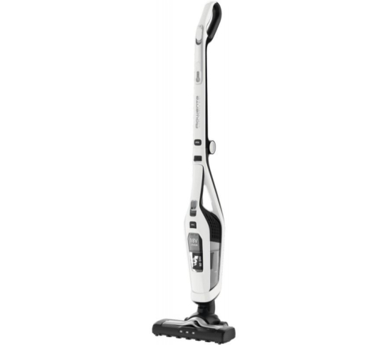 Aspirador Rowenta RH-6737-WH Aspirador Rowenta RH-6737-WH