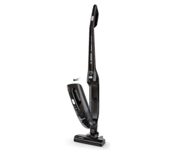 Aspirador Vertical Bosch BBHF-220