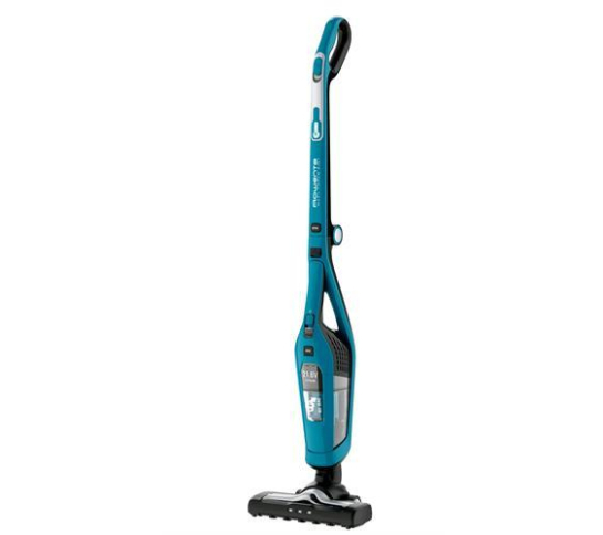 Aspirador Rowenta RH-6751-WO Aspirador Rowenta RH-6751-WO