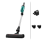 Aspirador Rowenta RH-1127-WO