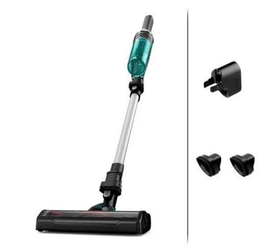Aspirador Rowenta RH-1127-WO Aspirador Rowenta RH-1127-WO