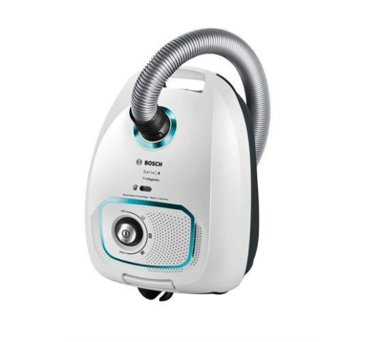 Aspirador Bosch BGBS-4-HYG-1 Aspirador Bosch BGBS-4-HYG-1
