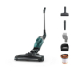 Aspirador Rowenta RH-1239-WO
