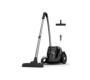 Aspirador Rowenta RO-7-C-36-EA
