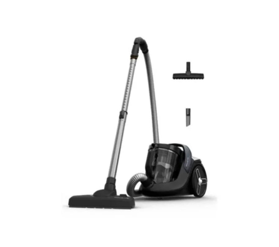 Aspirador Rowenta RO-7-C-36-EA