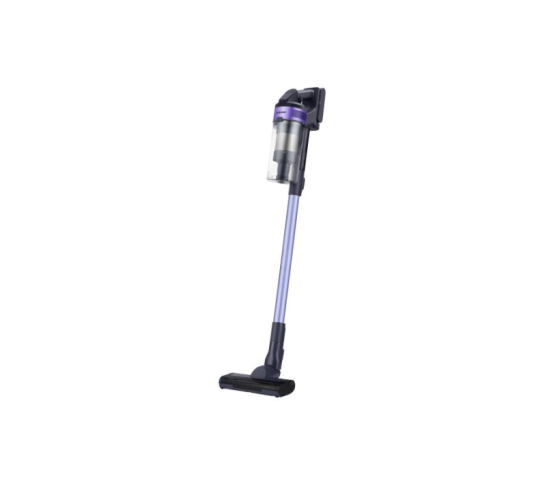 Aspirador Samsung VS-15-A-6031-R-4/ET Aspirador Samsung VS-15-A-6031-R-4/ET