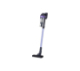 Aspirador Samsung VS-15-A-6031-R-4/ET