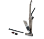 Aspirador Vertical Bosch BBH-3-ALL-23