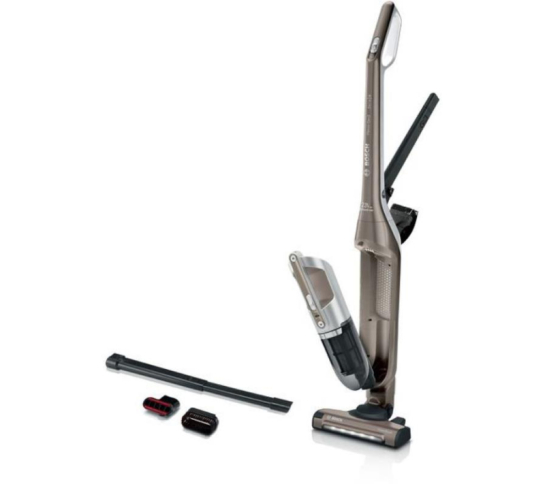 Aspirador Vertical Bosch BBH-3-ALL-23