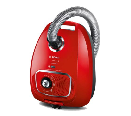 Aspirador Bosch BGBS-4-PET-1 Aspirador Bosch BGBS-4-PET-1