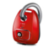 Aspirador Bosch BGBS-4-PET-1