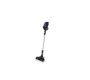 Aspirador Vertical Bosch BBS-611-MAT