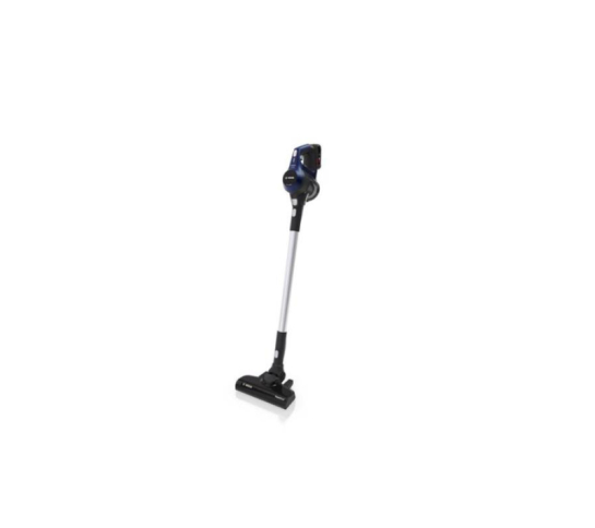 Aspirador Vertical Bosch BBS-611-MAT Aspirador Vertical Bosch BBS-611-MAT